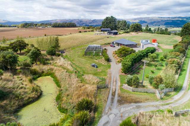 268 Hendersons Line Kelvin Grove_2