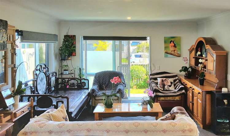 37 Harore Road Takanini_6