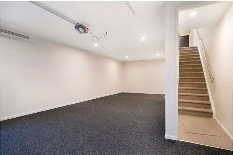 11b Hebron Road Waiake_16