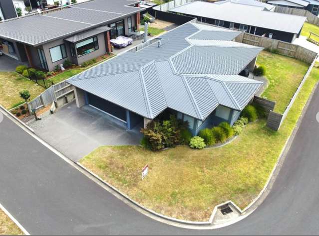 6 Kakemai Rise Pyes Pa_2