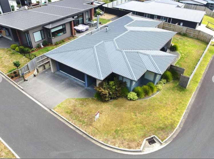 6 Kakemai Rise Pyes Pa_2