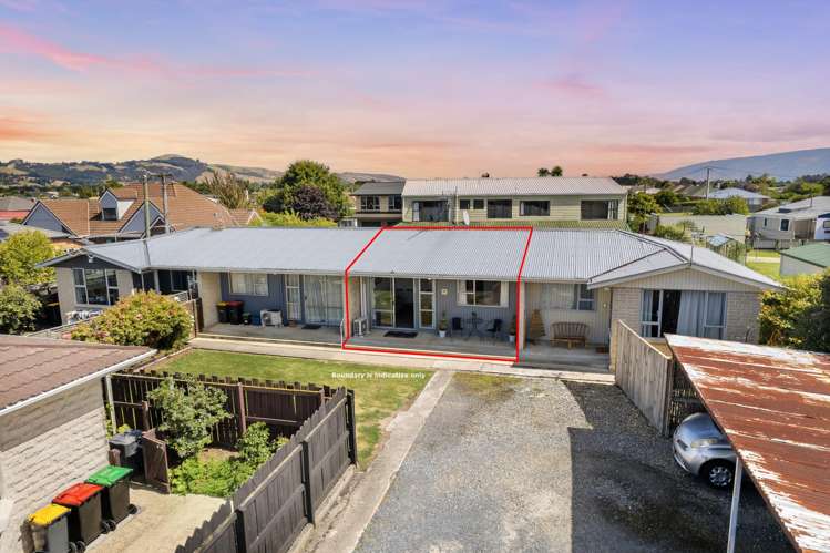 67e Forfar Street Mosgiel_19