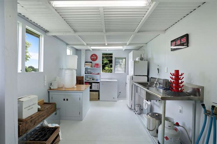 55 Valley Road Cashmere_25