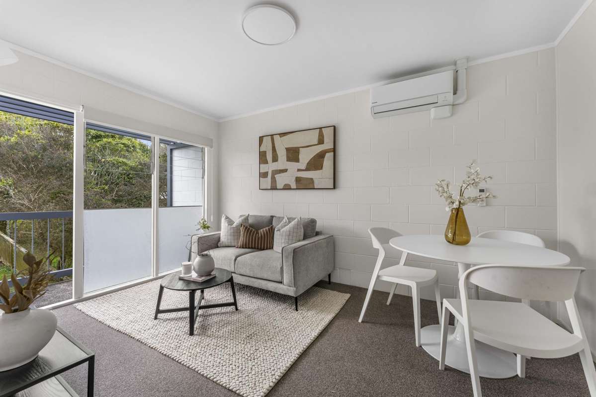 7/30 Kimberley Road_1