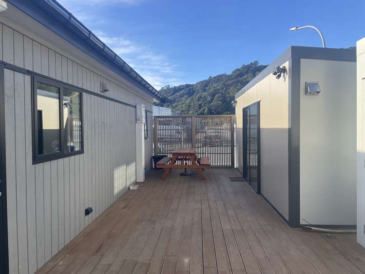 47 Thomas Neal Crescent Trentham_11