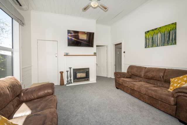 508 Pepper Street Saint Leonards_3