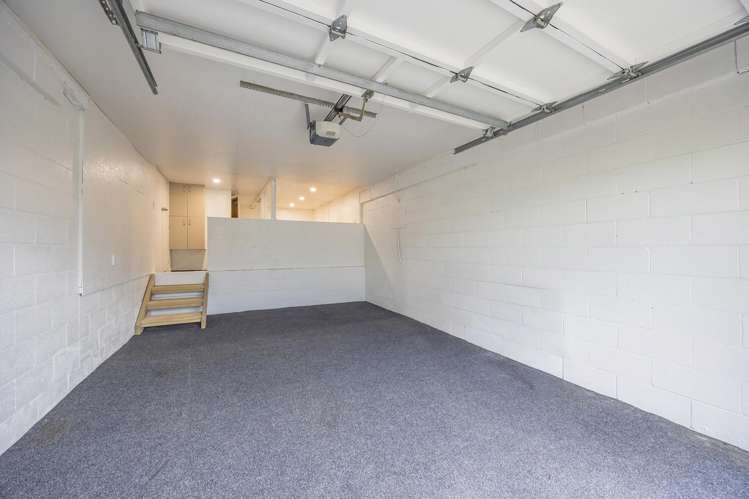 Lot 1/147 Ennis Avenue Pakuranga Heights_20