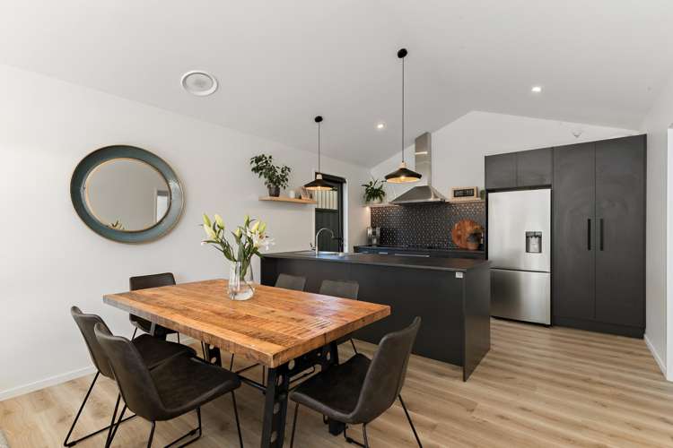 64 Muster Road Jacks Point_6