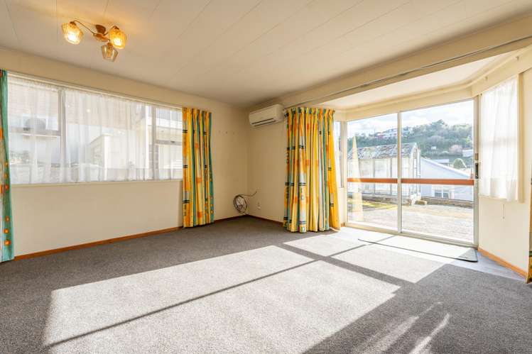 2/18 Aln Street Oamaru_5