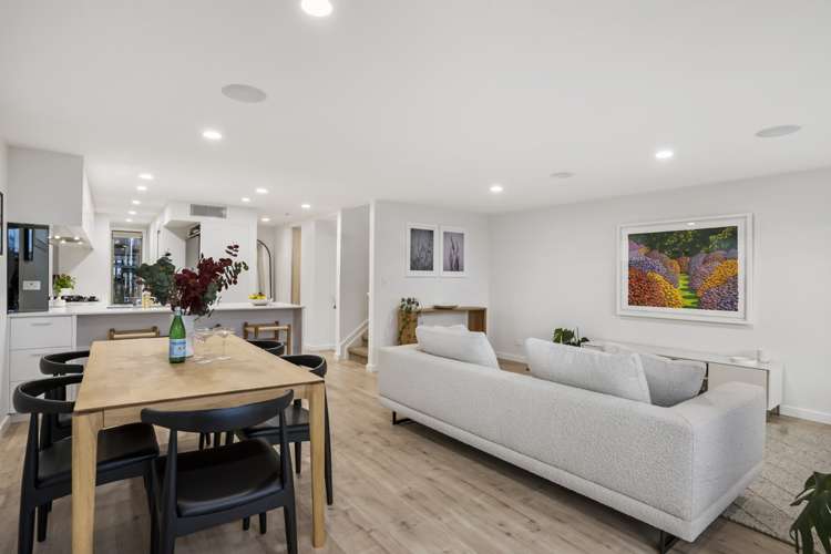 7/22 Balfour Road Parnell_2