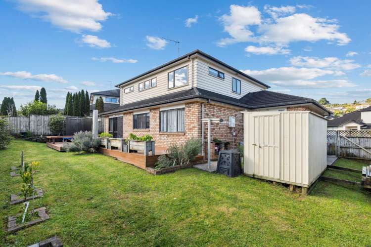 4 Melness Place Flat Bush_7