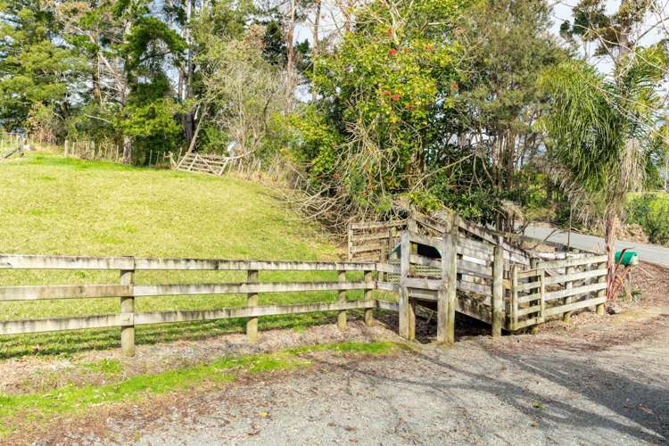 315 Glenmohr Road Waipu_15