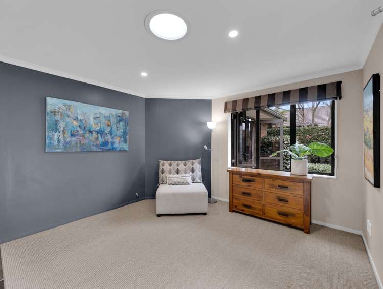 48 Wiltshire Drive_5