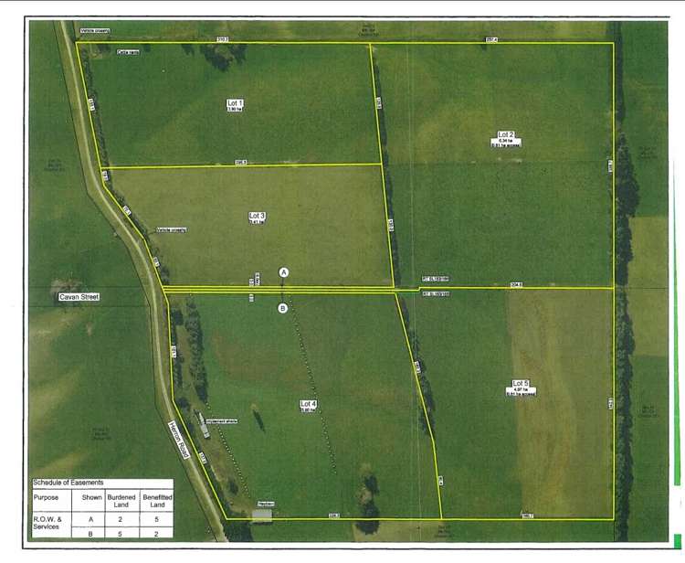 70 Herron Road Waikaka_9