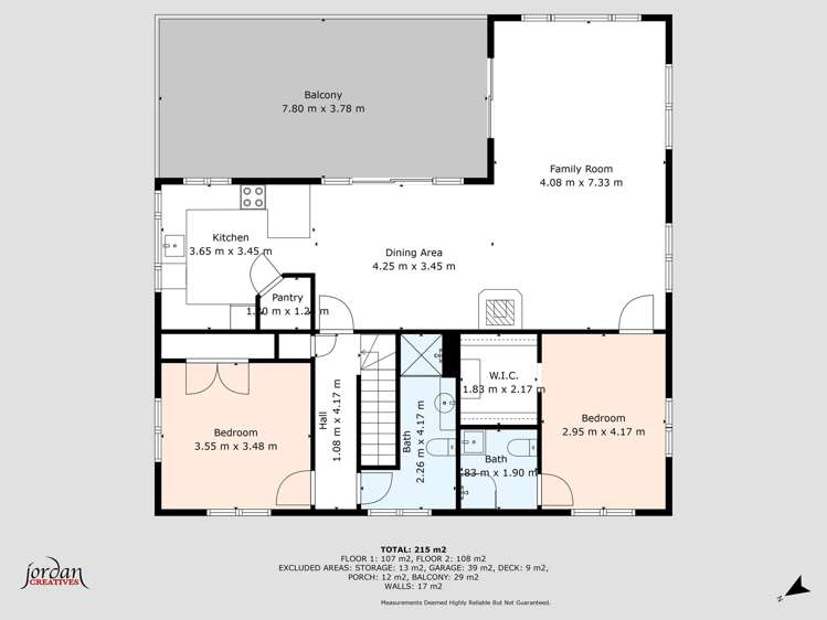 1 and 2/12 Pitiroi Street Nukuhau_27