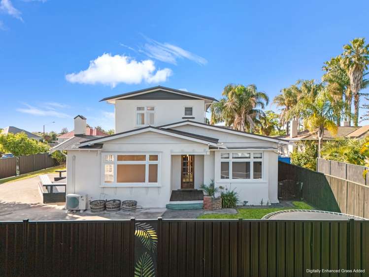 166 Kennedy Road Marewa_16