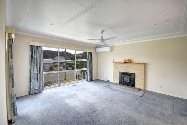 33 Lynas Street Outram_5