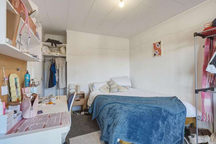 134 Forth Street North Dunedin_17