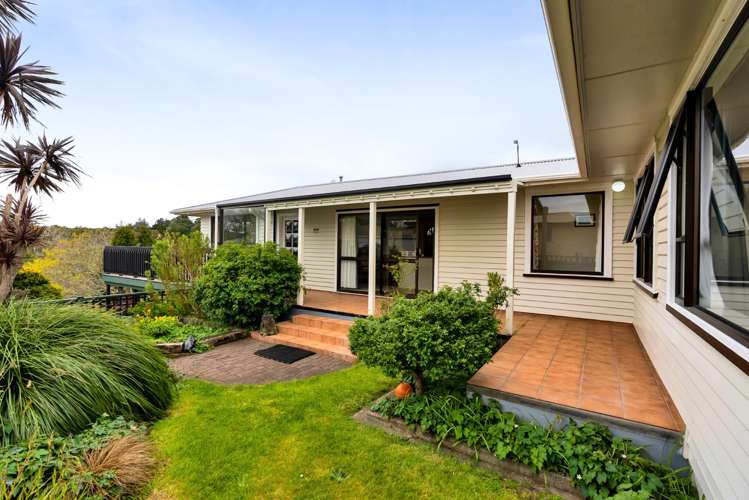 349 Tukapa Street Hurdon_28