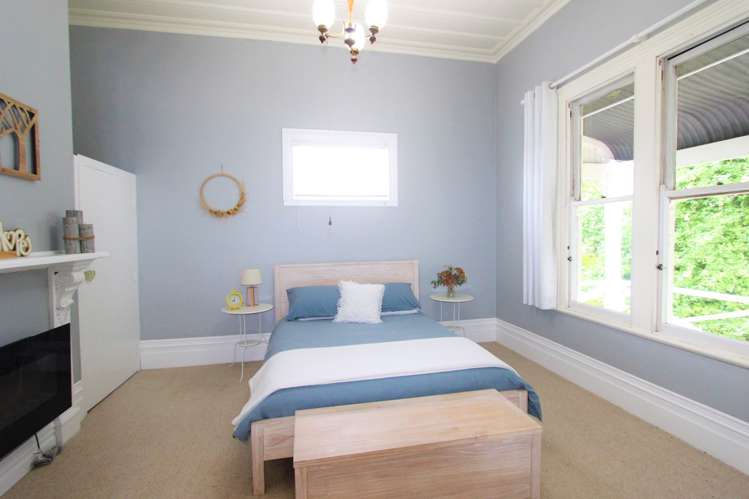 81929 State Highway 2 Pahiatua_2