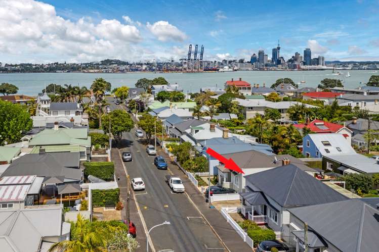 25 Anne Street Devonport_15