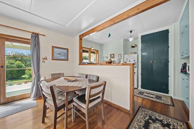 6 Weka Place Masterton_1