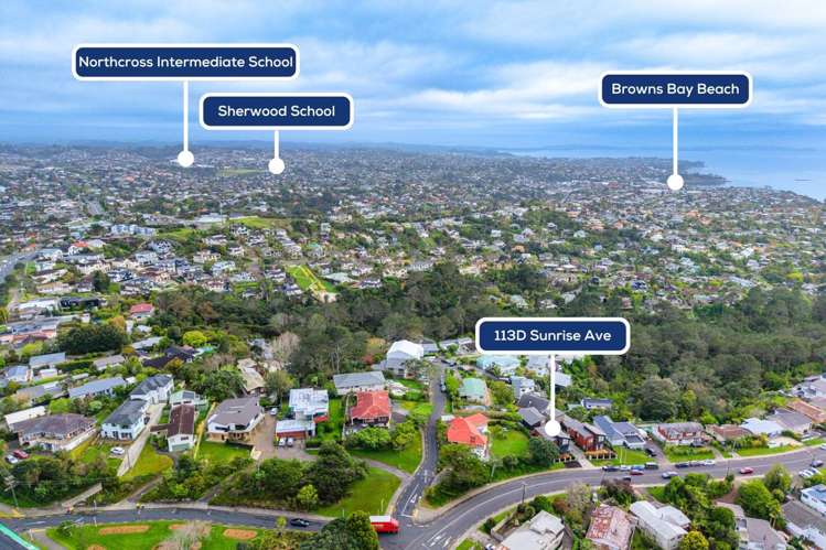 113d Sunrise Avenue Murrays Bay_21