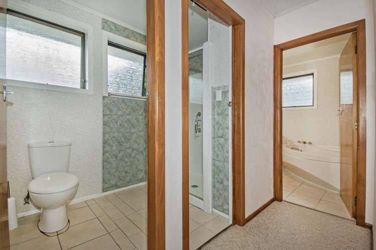 8 Cambridge Street Kamo_5