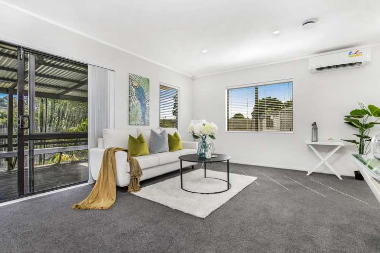 79 Palmers Road Clendon Park_8