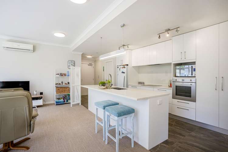 66 Panorama Heights Orewa_6