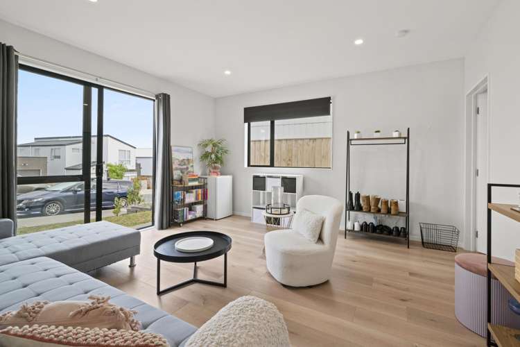 41 Kea Road Silverdale_9