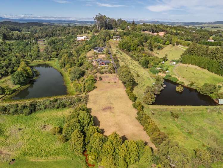 Lot 4, Cottle Hill Drive Kerikeri_19