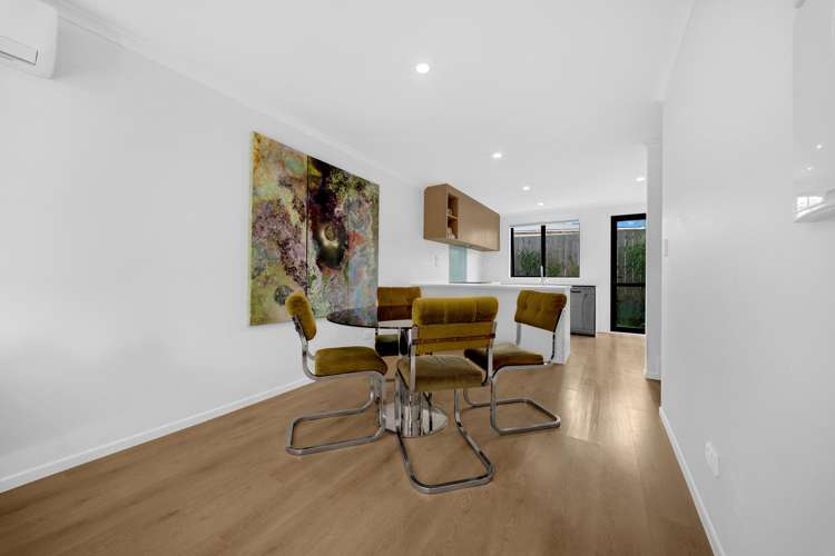 4/29 Normandy Place Henderson_7