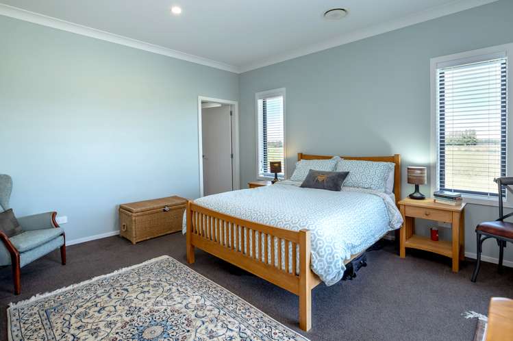 33 Spencer Lane Greytown_14