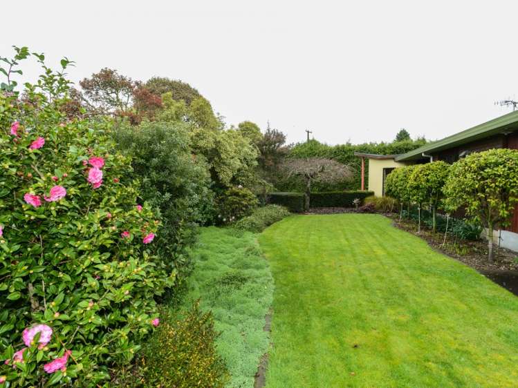 104 Rosser Road Longlands_24