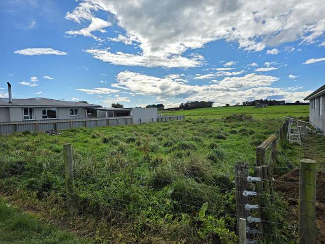 41 Flemington Road Woodlands_2