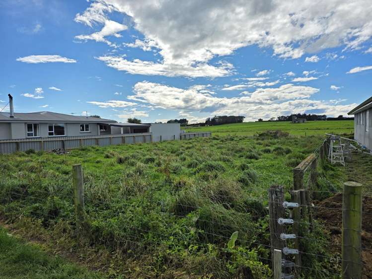 41 Flemington Road_2