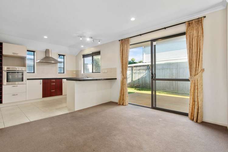 39a Kings Road Mount Roskill_3