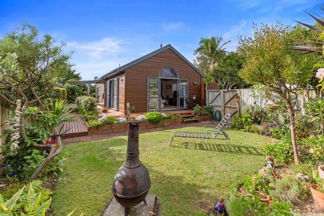 28 Webb Place Papamoa_1