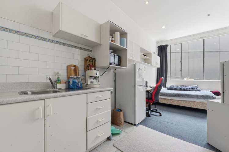 3B/77-85 Victoria Street West Auckland Central_10