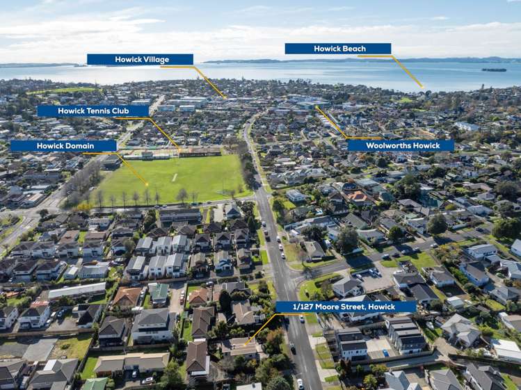 1/127 Moore Street Howick_11