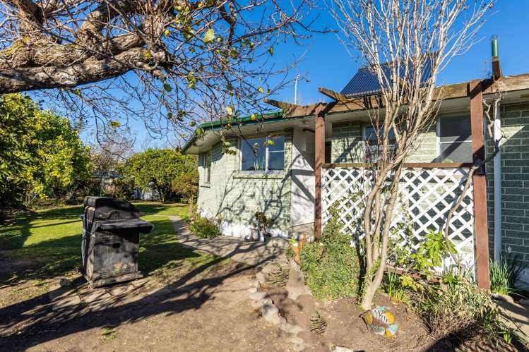 77a Main Street Blenheim Central_19