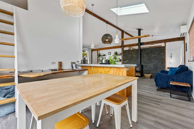 15a Barrett Road Whalers Gate_25