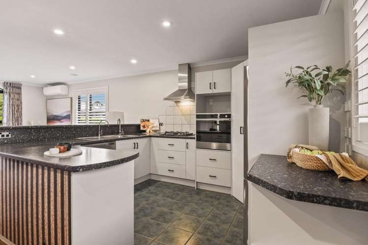 41 Hodgkins Street Pukehangi_2