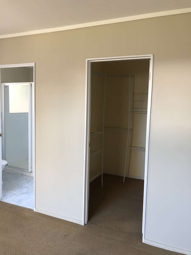 51 Princes Street Otahuhu_8