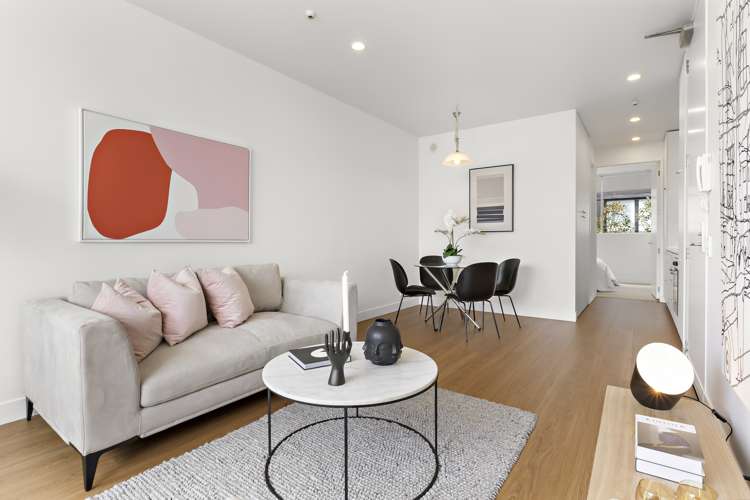 3a/14 Fisher-Point Drive Auckland Central_6