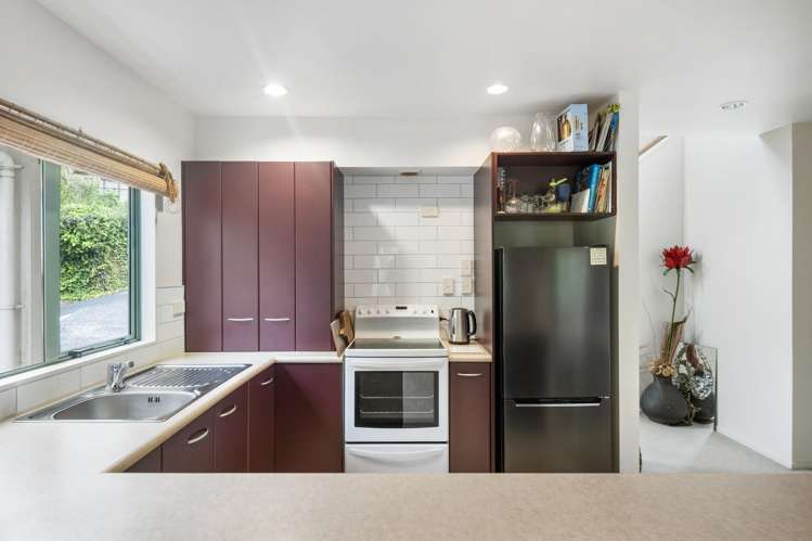 54B Pleasant Road_5