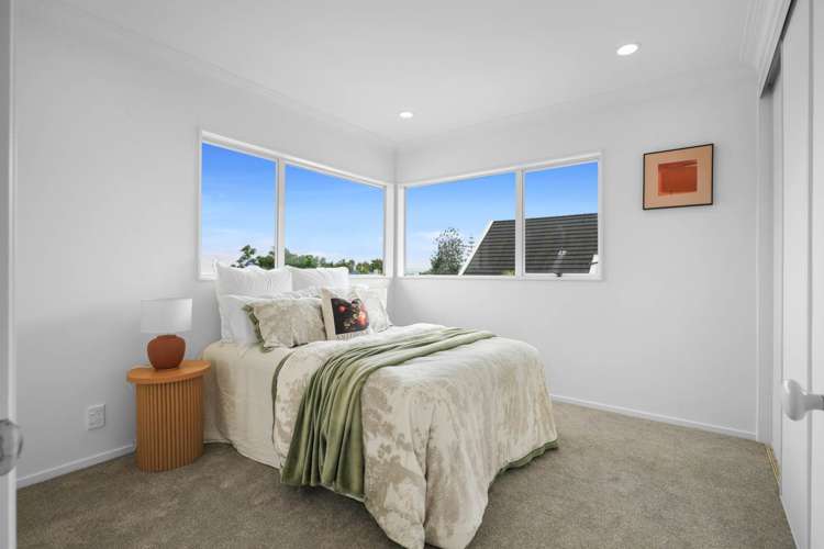 214 Whitford Road Shamrock Park_15