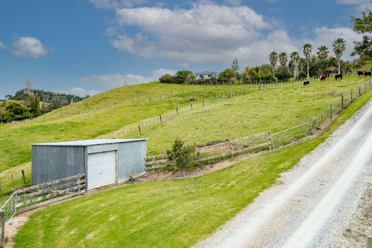 40 Borrows Road Wellsford_10