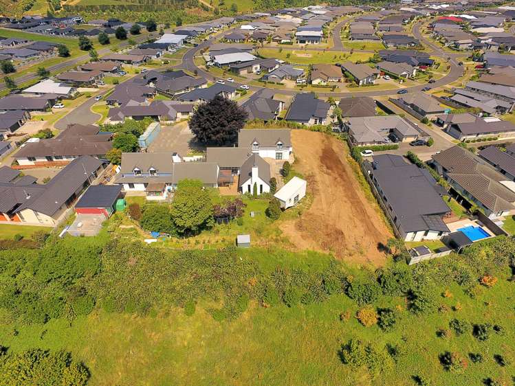 92 Puhirake Crescent Pyes Pa_8